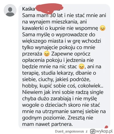 Dueil_angoisseus - -> bądź #rozowypasek
-> przegraj życie

Dla mnie to jakaś abstrakc...