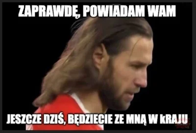 matthewonthego - #mecz jedyny, prawdziwy piłkarski Jesus
i Hiszpania nawet niech z ty...
