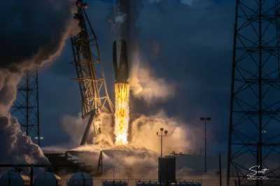 texas-holdem - Rodzina rakiet Falcon świętuje 200 udanych misji z rzędu.

#spacex