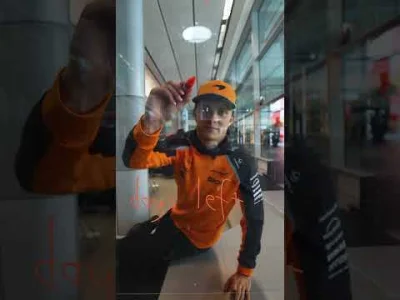 Essapierds2007 - Lubicie french u mężczyzn? Wasi partnerzy też sobie taki robią? moim...