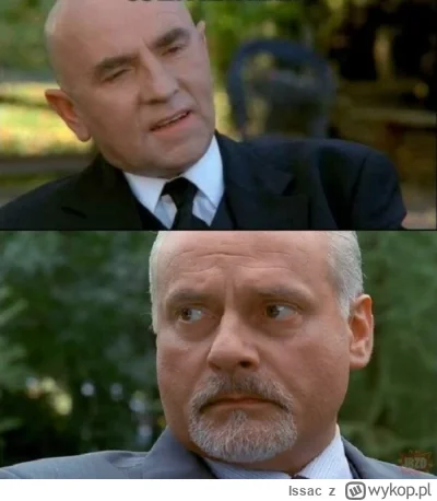 Issac - @Metris kto powiedział ze to byl błąd?(⌐ ͡■ ͜ʖ ͡■)