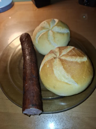 JanNaj358 - #przegryw chuop se podje
Robienie posiłków to moja pasja