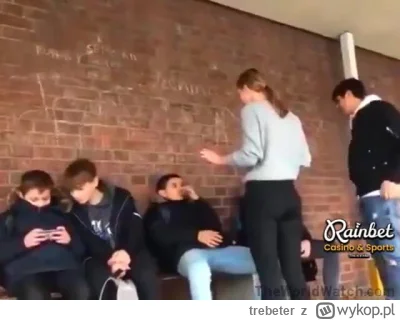 trebeter - #trzecieoko
mirror: https://dubz.link/c/ad10b2