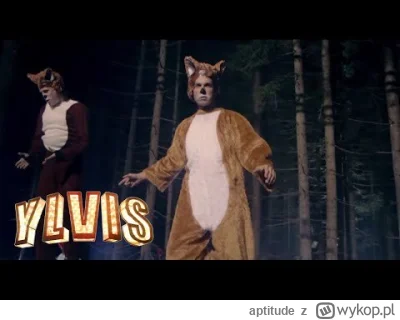 aptitude - Czasami boje się, że film Idiocracy (2006) przewidział przyszłość, dawniej...