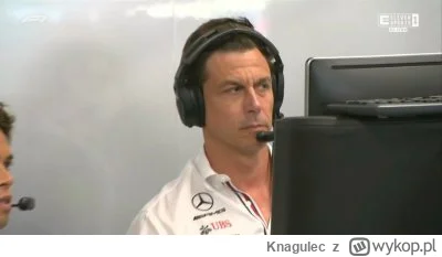 Knagulec - @MagicAlonso: opie ja cię proszę