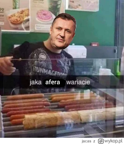 jacas - #mecz #pzpn #reprezentacja