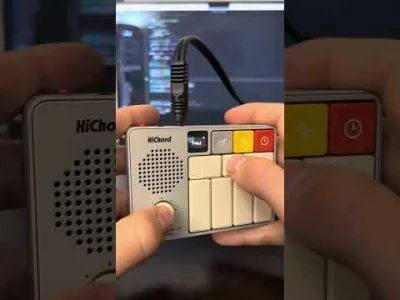 Mega_Smieszek - #produkcjamuzyki #flstudio #ableton #midi