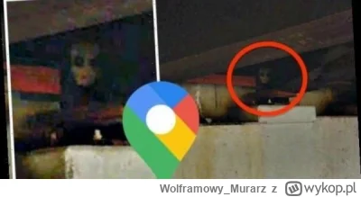 Wolframowy_Murarz - @masqar