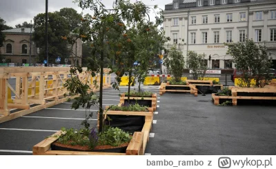 bambo_rambo - Tak będą wyglądały te wasze świetne parki z miejscami na grill