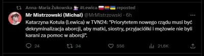 Nighthuntero - Najważniejsza jest kwestia skrobania, a ja głupi myślałem, że rozlicze...