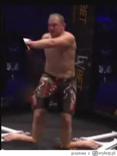 grajdowy - Elka dwa i tyle w temacie legancko 


#famemma #danielmagical #patostreamy