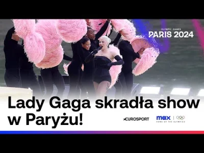 Rad-X - patrzcie na prawy dolny róg w 4:38 ( ͡° ͜ʖ ͡°)
#olimpiada #paryz2024