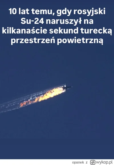 046ebb9a9c4a5e4cbe1f3ec95d1c83cd9da99c47