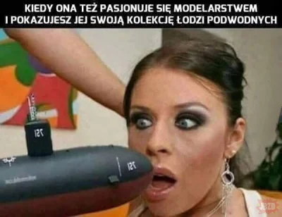 KrainaWiecznejSaszety - xDDD 

#heheszki #czarnyhumor no i trochę #lodzpodwodna