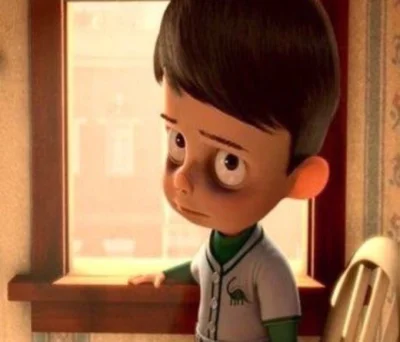 Cichy133 - >Zabijają właścicieli np. przegryzając krtań.

@KRCZVSK: