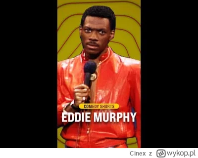 Cinex - @Arbuzlele: https://www.youtube.com/watch?v=RHh3QyPe_7E ( ͡° ͜ʖ ͡°)