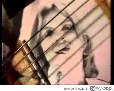 maroslawxp - #muzyka #rock #polskie #turbo