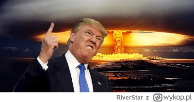 RiverStar - @xiv7: Ja też