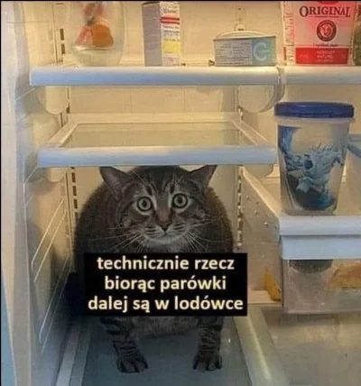 o.....a - @Soothsayer