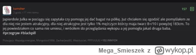 Mega_Smieszek - Kuwa tacy ludzie istnieją xD

#bekazpodludzi
