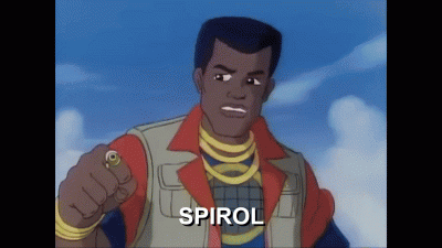 BykPokutny - #danielmagical #raszei #chlopakizraszei #patostreamy