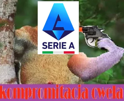 Volvoksysabonoopula - #mecz