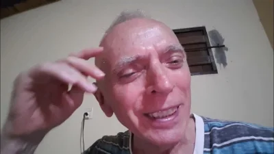 mateosz_inbecki - Pan Rysiu s-------n wrócił xD
#bonzo