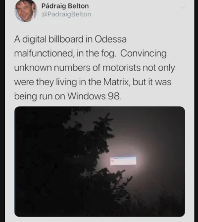 Atreyu - #humorobrazkowy #humorinformatykow #pdk