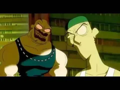 Czytamtwojwpistypie - @n0xx: https://youtu.be/NvBgS3ayeKY?si=manmydEmzvCNAknh