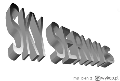 mjrbien - @TolerancjaAbsurdu: w naszych sercach tylko wordart