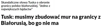 Latarenko - >@Kryspin013:  w sensie jaką? Bo ja ci podałem przykład

Nic nie podałeś ...