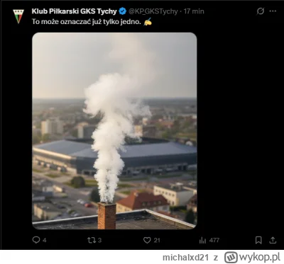 michalxd21 - Oby się nie okazało że Piszczek to taki Pirlo czy Xavi, co przez 10 lat ...