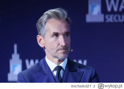 michalxd21 - Czy Kraśko już oficjalnie został uznany za ruską onuncę za wyjście z ban...