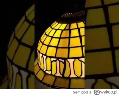 Semigod - @moll poprzednia która robiłem
Dla przyjaciela adwokata ( ͡° ͜ʖ ͡°)