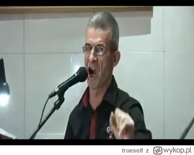 trueself - jedzieemy panowieee

#bitcoin