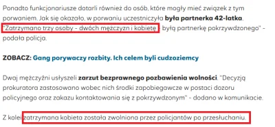 patryk-wuwuw - Standard. ( ͡° ͜ʖ ͡°)