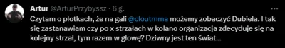 CeZ - @Dymitrov: @LegitInfo_12 @Bialy7665 a jak nie Prime to Clout chętnie go weźmie