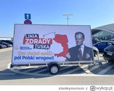 sepuqqu - #!$%@? mnie gdy widzę niewykształconych analfabetów którzy się łapią na tak...