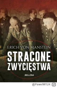 PawelW124 - #przegryw

Trzeba się w końcu wziąć za czytanie,akurat ta zimowa pogoda i...