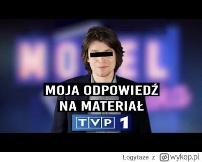 Logytaze - @HrabiaTruposz: Motel Polska poleciał na ryj jak postanowił sobie jednego ...