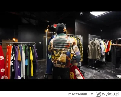 meczennik_ - oferta pracy: ochroniarz studia muzycznego google szukaj #przegryw