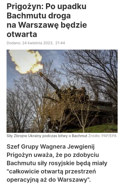 JPRW - No to tera zobaczycie ukrofile i fajnopolaczki. Skonczyło się śmieszkowanie. Ż...