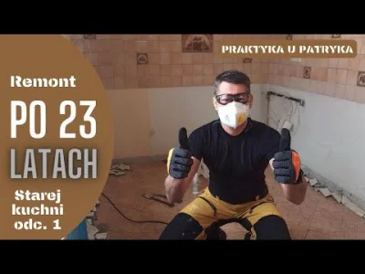 artem17 - jak sie nazwywaja takie okulary? bo chciałbym kupic 
#pytanie #pytaniedoeks...