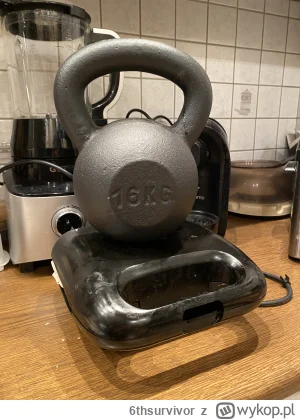 6thsurvivor - @Galbin: no siema ( ͡° ͜ʖ ͡°)