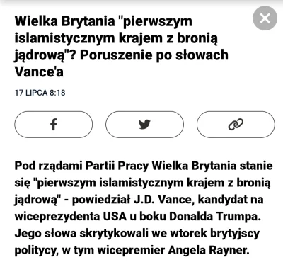 P0PEYE - 😂😂
#usa #wielkabrytania #anglia #londyn #geopolityka