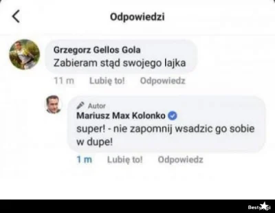 Przegrywzyciowy0