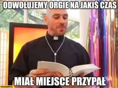 ArtyzmPoszczepienny