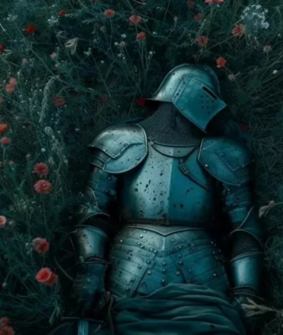 LePetit2197 - Reminder, że w Polsce w ciągu jednego dnia średnio 13 osób odbiera sobi...