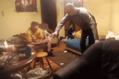 piSSowiec39 - Ciekawe ile kasy z NFZ jest przepalane na te c---a warte paromiesieczne...