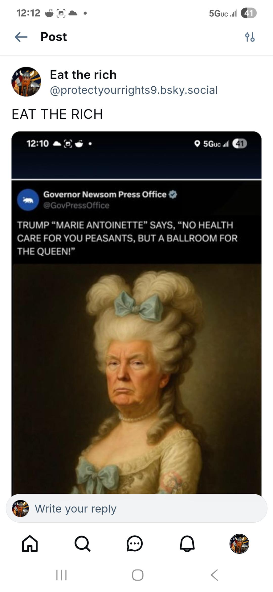 Lukardio - #polska #polityka #usa #bekazprawakow #trump #neuropa #4konserwy